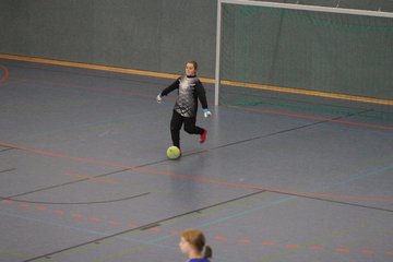Bild 64 - wC-Jun Kreisturnier NMS